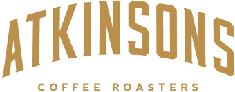 Atkinsons Coffee Roasters