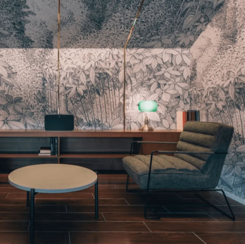 Community House 이미지 2