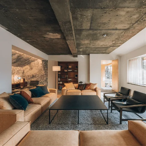 Community House 이미지 3