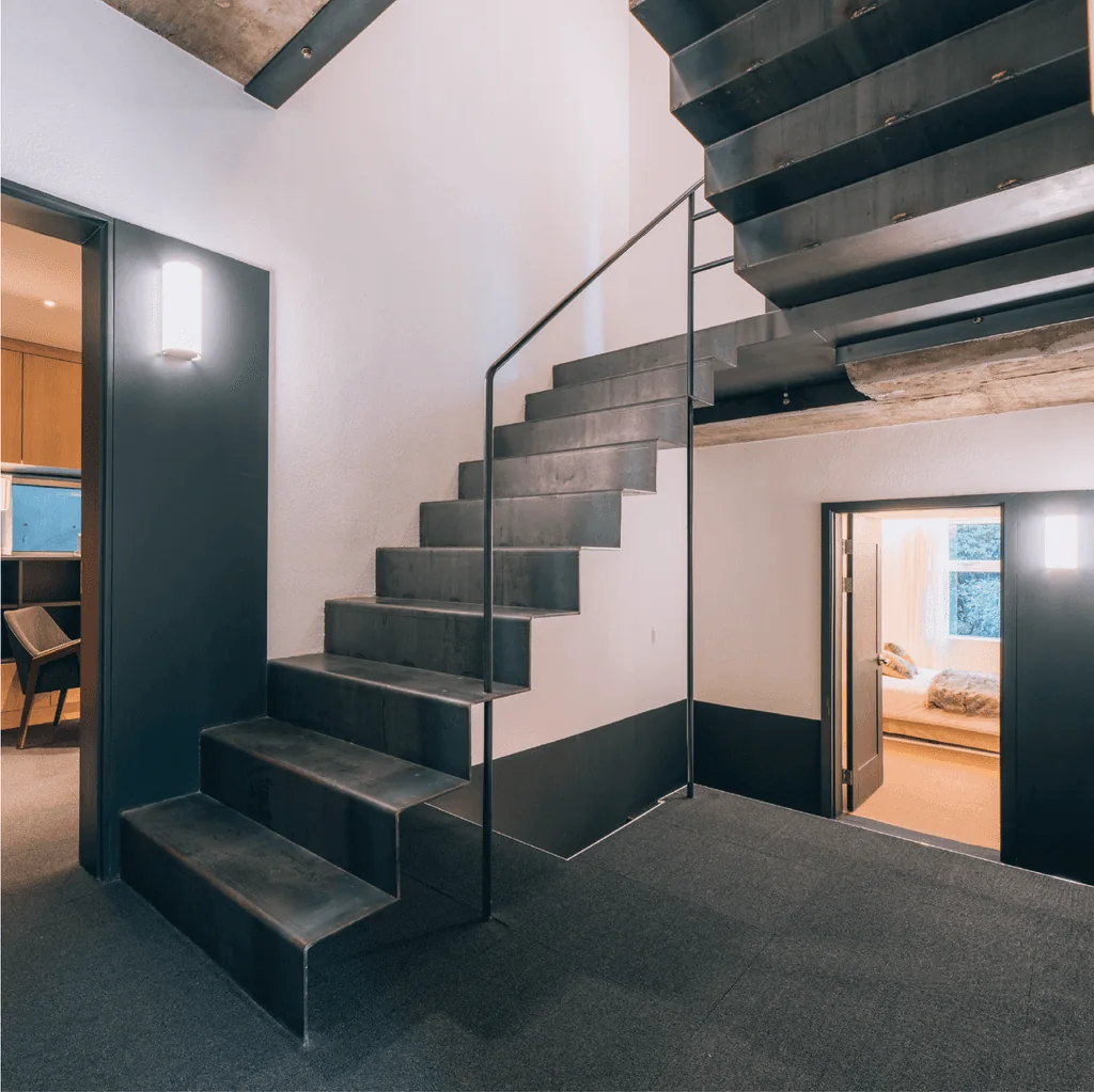 Community House 이미지 2