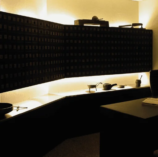 Oriental Clinic 이미지 3