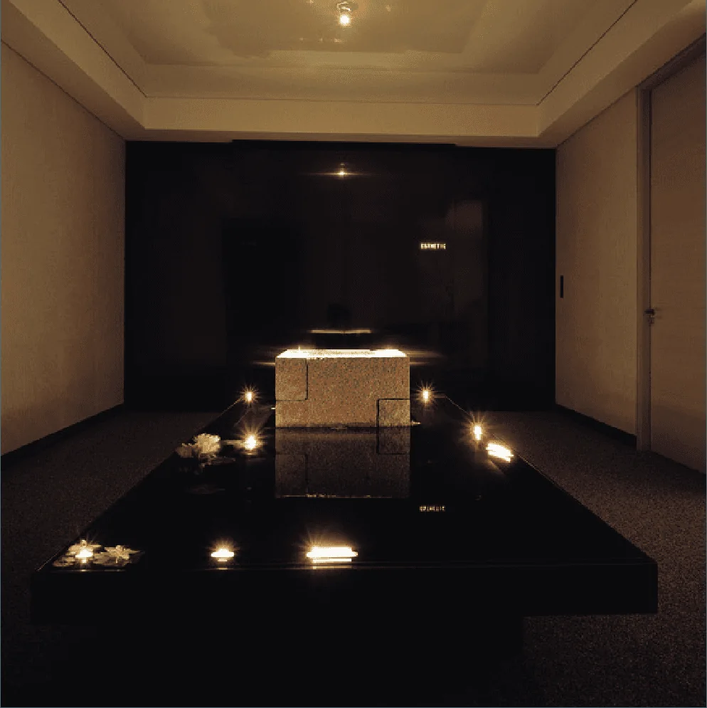 Oriental Clinic 이미지 1