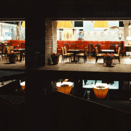 Hello Sushi 이미지 1